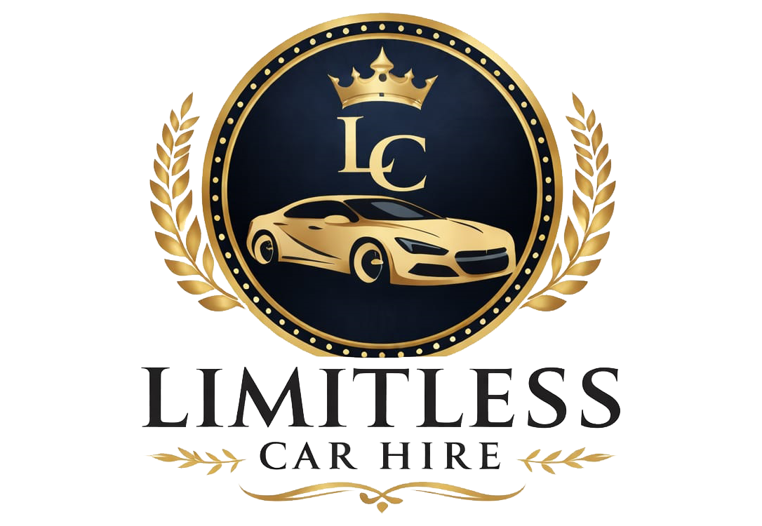 Limitless Car Hire